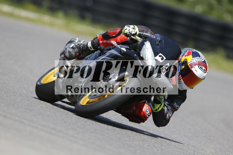 /Archiv-2024/21 14.05.2024 MAX Racing ADR/Gruppe rot/23